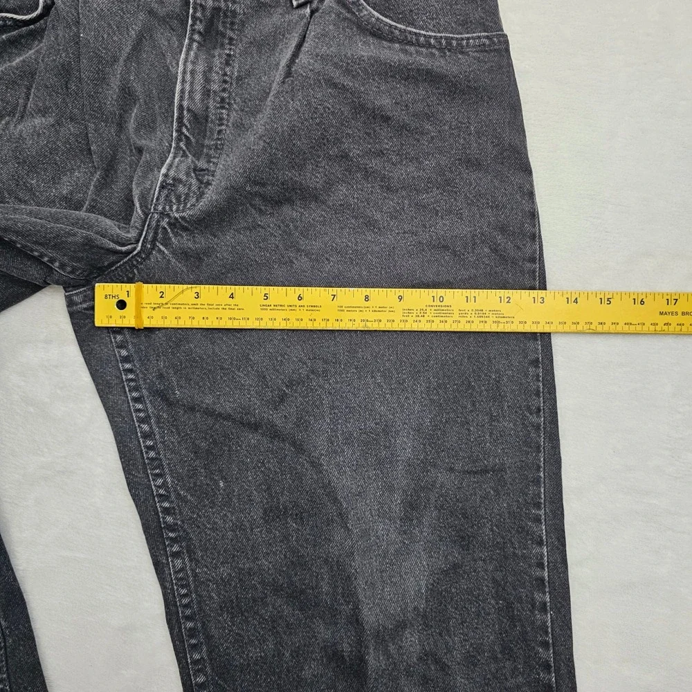 Levis vintage levi